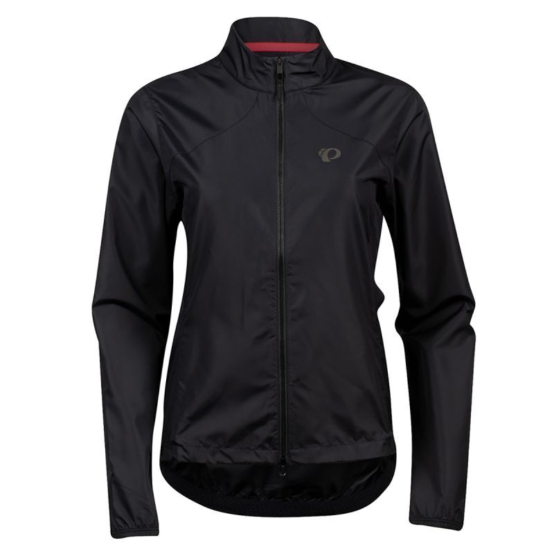 Pearl Izumi Quest Barr - Kurtka rowerowa damska | Hardloop