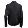 Pearl Izumi Quest Barr - Kurtka rowerowa damska | Hardloop
