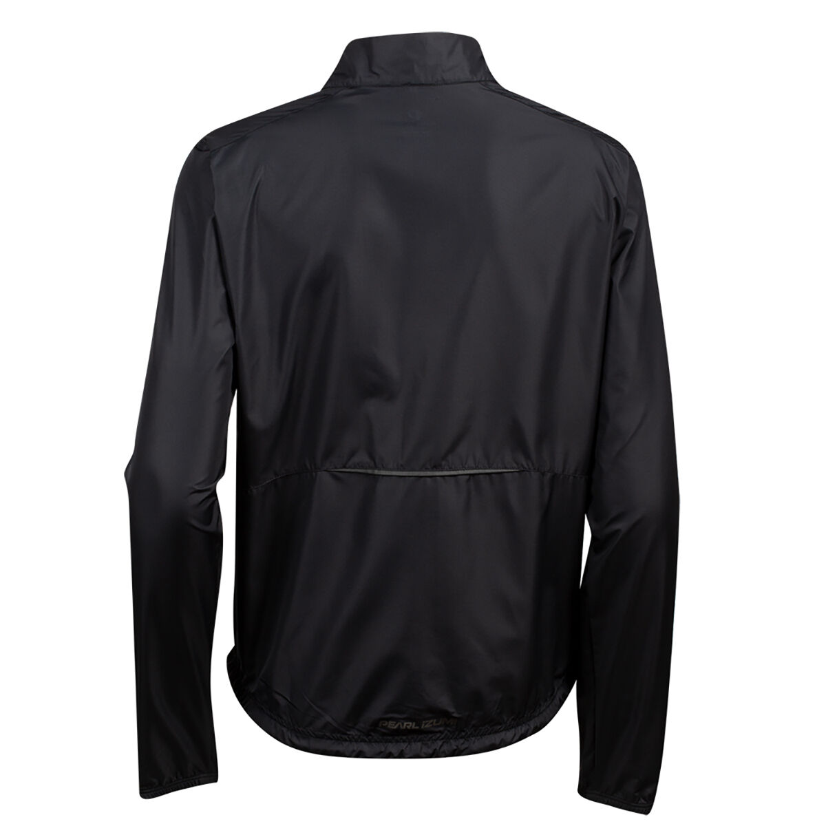 Pearl Izumi Quest Barr - Kurtka rowerowa damska | Hardloop
