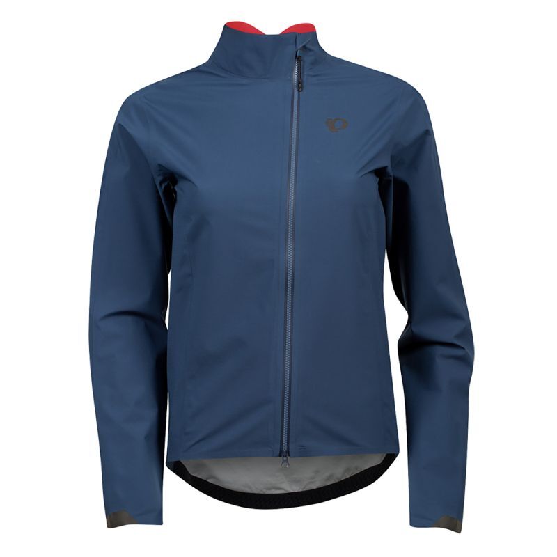 Pearl Izumi Torrent Wxb - Giacca ciclismo - Donna