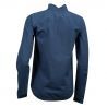 Pearl Izumi Torrent Wxb  - Cycling jacket - Women's