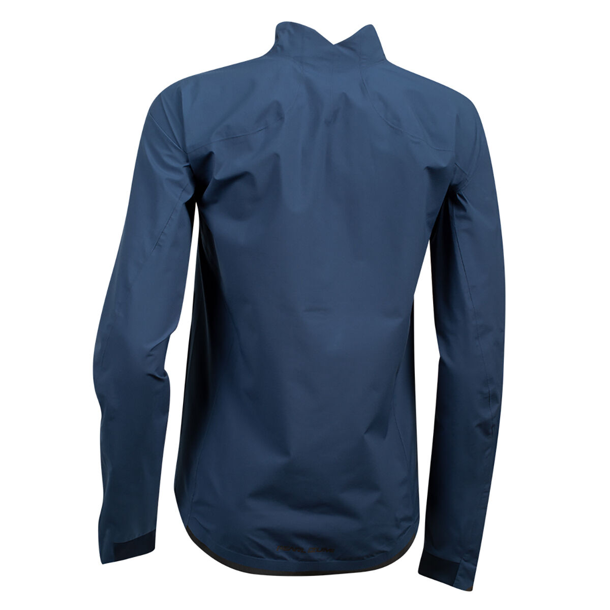 Pearl Izumi Torrent Wxb - Giacca ciclismo - Donna