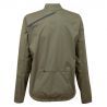 Pearl Izumi Zephrr Barr  - Cycling jacket - Women's