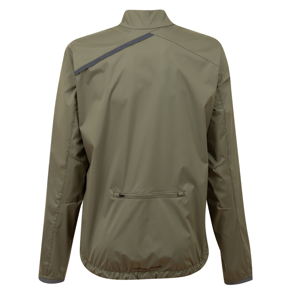 Pearl Izumi Zephrr Barr - Kurtka rowerowa damska | Hardloop