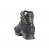 Salewa - Ms Rapace GTX - Hiking Boots - Men's
