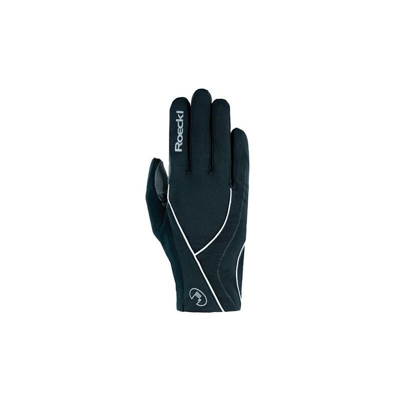 Roeckl Laikko - Ski gloves