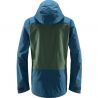 Haglöfs Vassi Touring GTX Jacket - Casaco de esquí homem | Hardloop
