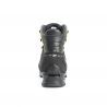 Salewa - Ms Rapace GTX - Hiking Boots - Men's