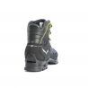 Salewa - Ms Rapace GTX - Hiking Boots - Men's
