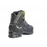 Salewa - Ms Rapace GTX - Hiking Boots - Men's