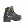 Salewa - Ms Rapace GTX - Hiking Boots - Men's