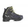 Salewa Ms Rapace GTX - Wandelschoenen Heren