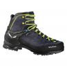 Salewa - Ms Rapace GTX - Hiking Boots - Men's