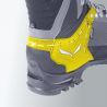 Salewa - Ms Rapace GTX - Hiking Boots - Men's