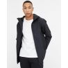 Tentree Nimbus - Waterproof jacket - Men's