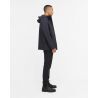 Tentree Nimbus - Waterproof jacket - Men's
