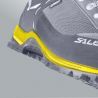 Salewa - Ms Rapace GTX - Hiking Boots - Men's