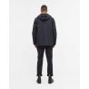 Tentree Nimbus - Waterproof jacket - Men's