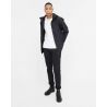 Tentree Nimbus - Waterproof jacket - Men's