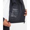 Tentree Nimbus - Giacca antipioggia - Uomo