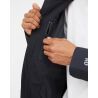 Tentree Nimbus - Waterproof jacket - Men's