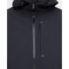 Tentree Nimbus - Giacca antipioggia - Uomo