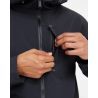 Tentree Nimbus - Giacca antipioggia - Uomo