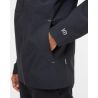 Tentree Nimbus - Giacca antipioggia - Uomo