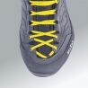 Salewa - Ms Rapace GTX - Hiking Boots - Men's