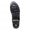 Salewa Ms Rapace GTX - Vandresko Herrer