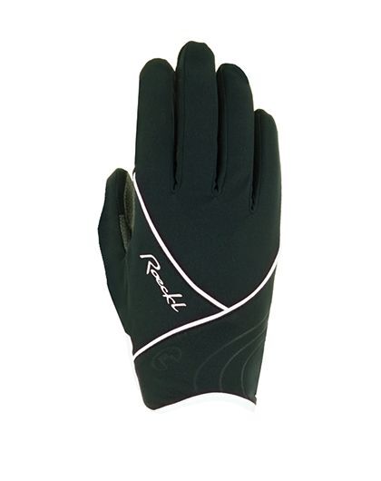 Roeckl Elena - Gants ski femme | Hardloop