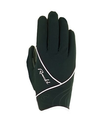 Roeckl Elena - Ski gloves - Women's