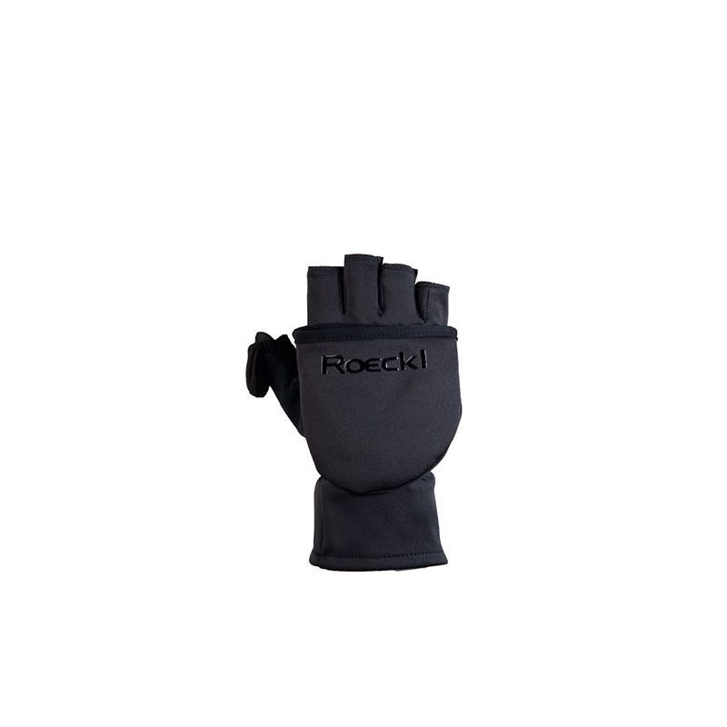 Roeckl Kadane - Ski gloves