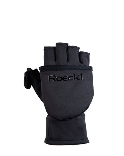 Roeckl Kadane - Lyžařské rukavice | Hardloop