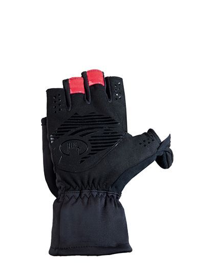 Roeckl Kadane - Ski gloves