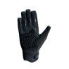 Roeckl Kaukasus - Gants ski | Hardloop