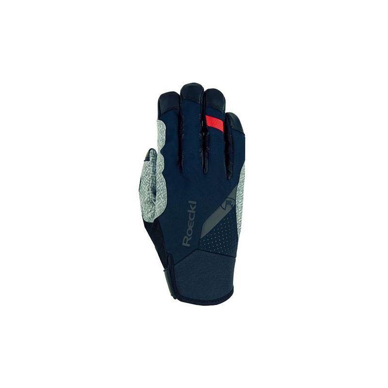 Roeckl Karwendel - Ski gloves