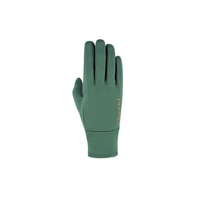 Kamui - Ski gloves