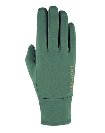Roeckl Kamui - Ski gloves
