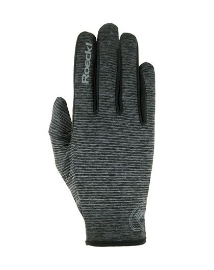 Roeckl Java - Running gloves