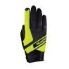 Roeckl Lidhult - Gants ski | Hardloop