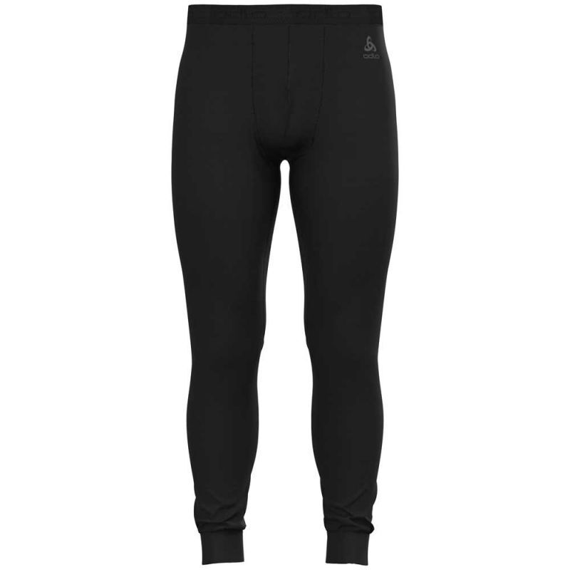 Odlo Merino 260 - Běžecké legíny | Hardloop