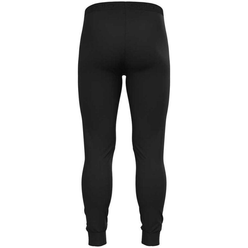 Odlo Merino 260 - Běžecké legíny | Hardloop
