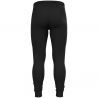 Odlo Merino 260 - Běžecké legíny | Hardloop