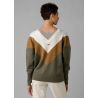 Prana Norfolk Sweater - Jumper - Women's