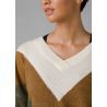 Prana Norfolk Sweater - Jumper - Women's