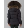 Prana Kromata Bomber Jacket - Giacca invernale - Donna