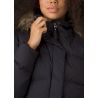 Prana Kromata Bomber Jacket - Winter jacket - Women's