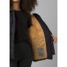 Prana Kromata Bomber Jacket - Winter jacket - Women's