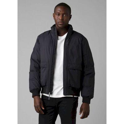 Baadwin Bomber Jacket - Softshelljacke - Herren